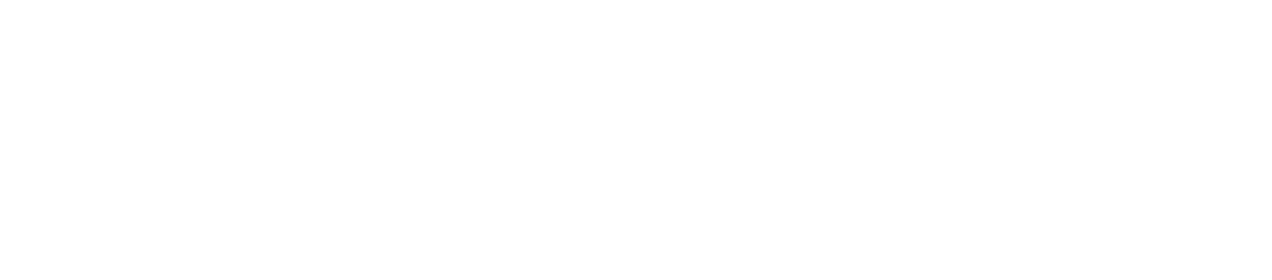 Bright Volition