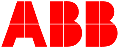 ABB