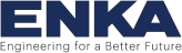 ENKA