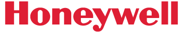Honeywell