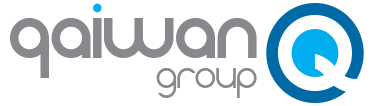 Qaiwan Group