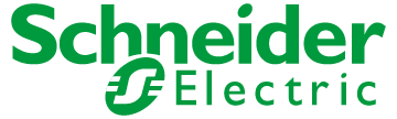 Schneider Electric