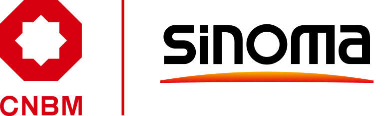 Sinoma / CNBM