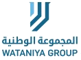 Wataniya Group