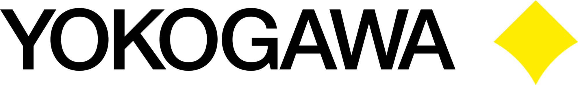 Yokogawa